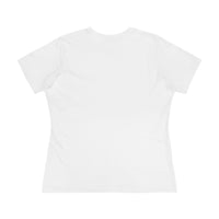 IFIO - Grunge style I'll Figure It Out - Women's Cotton Tee