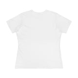 IFIO - Grunge style I'll Figure It Out - Women's Cotton Tee