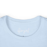 Assignment Understood - 2024 Women's Softstyle Tee