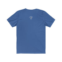 Tomorrow is A New Day - Adult classic short sleeve tee