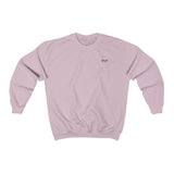 The IFIO girl favorite sweatshirt  (Adult)