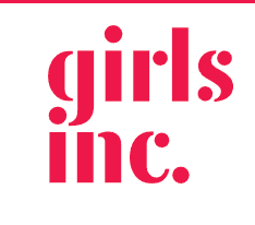 Girls inc. logo